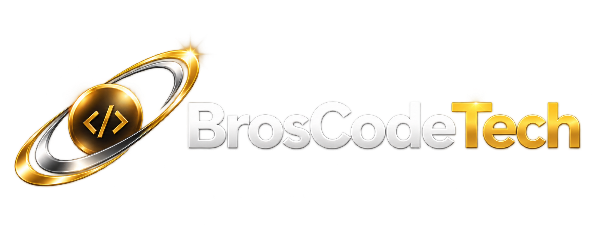 BrosCode Tech Solutions